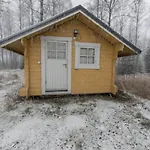 Kissaniemi By Interhome Iisalmi