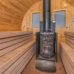Kissaniemi By Interhome Ferienhaus Iisalmi