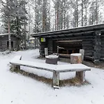Kissaniemi By Interhome * Iisalmi