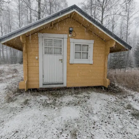 Kissaniemi By Interhome Iisalmi